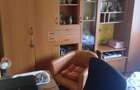 Apartament cu doua camere