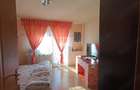 Proprietar, vand apartament 3 camere zona ?agului - 4