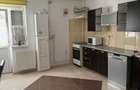 De vanzare Apartament 2 camere, Ultracentral Bloc Nou. - 14