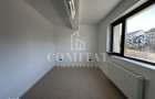 Apartament finisat | 3 camere | Bloc nou | Borhanci - 7
