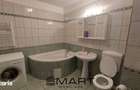 Apartament 3 camere decomandat zona Rahovei - 5
