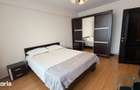 Exclusive Residence, 2 camere mobilat si utilat, READY to move - 6