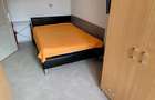 Apartament cu o camera Gojdu - 1