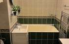Apartament de inchiriat - 6
