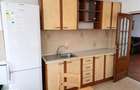 Apartament 2 camere/ Grivita/ Centrala/ Parcare - 7