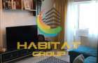 Apartament 2 Camere Renovate Gata de Mutare! - 7