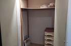 Apartament 3 camere Rahova stradal - 8