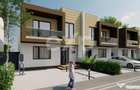 Proiect NOU de case cu 4 camere Trivale | Zona Platou - 10