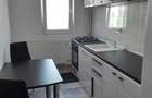 APARTAMENT 2 CAMERE/ZONA AVIATIEI/MOBILAT - 3