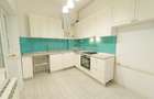 Apartament de vanzare 137 mp, zona centrala, curte proprie - 24