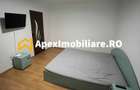 Garsoniera de inchiriat Berceni Bucuresti | ApexImobiliare.ro - 5