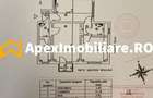 Apartament 3 camere de vanzare Berceni Brancoveanu Bucuresti - 3