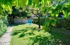 Apartament in vila cu gradina proprie | Domenii - 7