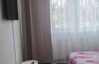 Apartament de inchiriat Ploiesti Republicii - 3