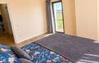 SISESTI Apartament 3 camere lux, 90 mp utili, 2 bai 2 balcoane, complet mobilat - 12