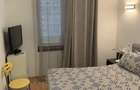 Ap 2 cam et 4 spatios mob-utilat loc parc. in Colentina Rose Garden - 19