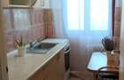 Apartament pe o strada linistita de case, zona Brancoveanu / Elisabetin - 5