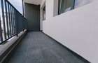 Apartament o camera | 38 mp | etaj 2 | zona Terra - 11