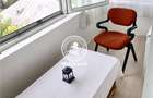 Apartament 3 camere de inchiriat Copou - 6