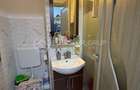 Etaj 2! Apartament 3 camere 45mp fara risc cu centrala, TATARASI - 7