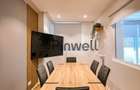 Apartament premium cu 3 camere/parter– Zona Victoriei – Sevastopol - 3