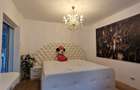 Decebal - Muncii - Alba  Iulia - Apartament 4 camere - mobilat utilat modern - 11