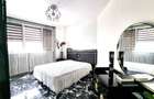 Apartament 3 camere, 86 mp. in Floresti, zona BMW - 1