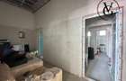 Spatiu Comercial 300 mp | Showroom, Clinica, Birouri | Summerland - 10