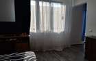 Particular, vand casa 4 camere, P+1+M in Bragadiru