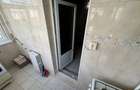 Apartament 3 camere zona Tomis 3 cu Gaze - 9