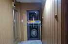 Apartament 2 camere decomandat - Dorobanti 2 | 57 mp| Mobilat si utiat