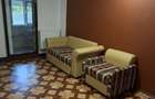 Apartament de inchiriat in Aviatiei - 7