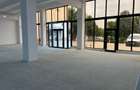 Spatiu comercial Vaslui langa Silver Mall - 3
