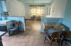 Casa de vanzare, 70 mp, zona Cheia