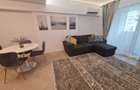 3 camere | Pipera- Aviatiei | Cortina North | Parcare subterana - 1