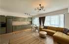 Rond Alba Iulia - Decebal | Apartament 2 Camere LUX | Totul Nou | Prim - 3