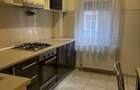 Inchiriez apartament - 1