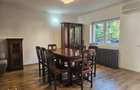INCHIRIERE VILA 3 CAMERE ZONA IANCU NICOLAE! - 16