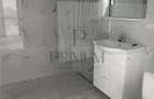 Calea Urseni - 2 Camere - Decomandat - Parcare - 4