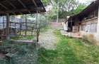 Casa de vanzare judetul Buzau, sat Bascenii de Sus - 8