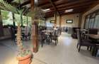Spatiu Comercial | Cofetarie | Restaurant | Radauti - 1