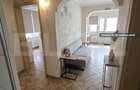 Apartament de vânzare, 3 camere, 64 mp, Dumbrava 2 - 13