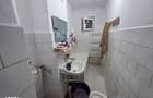 Apartament 2 camere , 41 metri, etaj parter Cod:163409