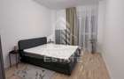 Apartament cu 2 camere de inchiriat, Timisoara zona Circumvalatiunii - 6