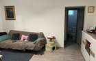 Apartament 2 camere Vaslui - 2