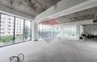 Birou modern de inchiriat | Timpuri Noi | 159 mp -open space - 1