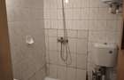 Inchiriere Garsoniera Lacul Tei - Teiul Doamnei -Petricani - Colentina - Doamna Ghica - 2