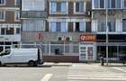 Spatiu comercial 130 mp , Str Cazaban