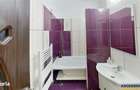 Garsoniera moderna, etaj intermediar, cadru natural, Noua Brasov - 11
