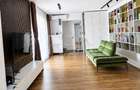 3 camere Timpuri Noi dec.,centrala,parcare,et. 3,an 2024,metrou,93 mp - 5